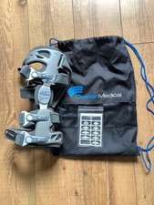 Ovation Medical - Left Knee