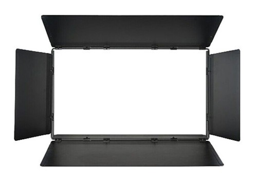 Bowens limelite studiolite - bowens,