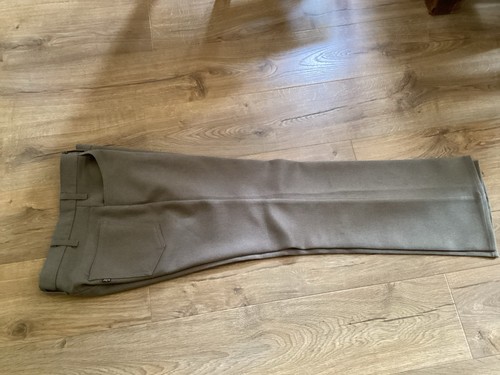 70s vintage levi 10517 - 70s,