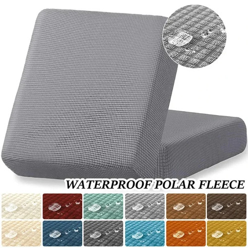 Waterproof jacquard sofa seat - jacquard,