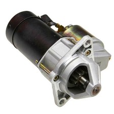 Vauxhall Zafira 1.6, 1.8