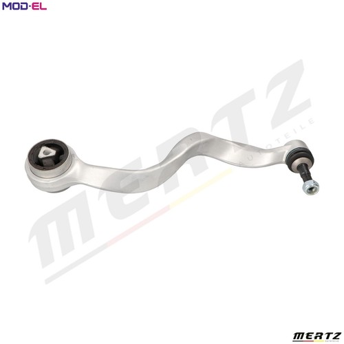 Controltrailing arm wheel - controltrailing,