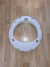 Fisher Price Rainforest Jumperoo Jumparoo seat unit white plastic ring