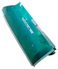 C1-W-512A/ND de Havilland Chipmunk Wing to Fuselage Fairing - Starboard Rear