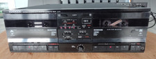 Kenwood X-71 Cassette Tape