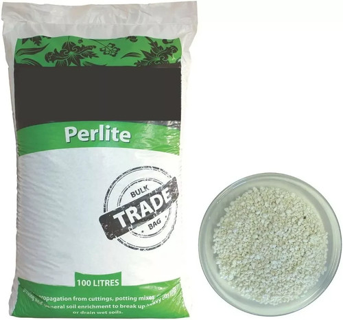 Premium perlite 1l - premium,