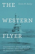The Western Flyer: Steinbeck's