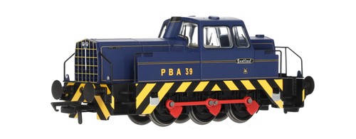 R30083 hornby gauge 6 0 - oo,