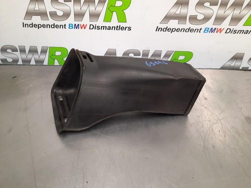 Bmw e39 series s drivers - o,