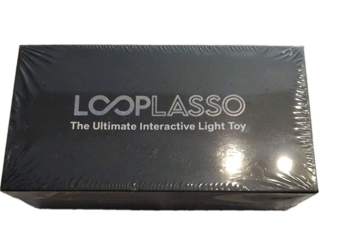 Loop lasso nano ultimate - loop,