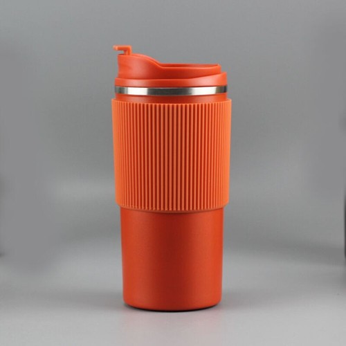 Travel insulated coffee mugs - travel,
