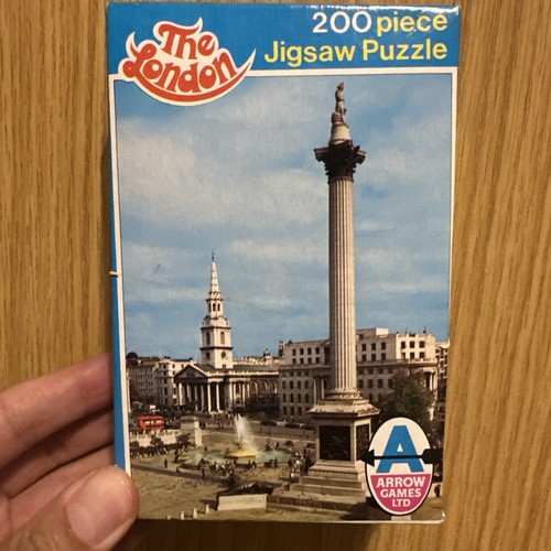 The london 5458 200 - -,