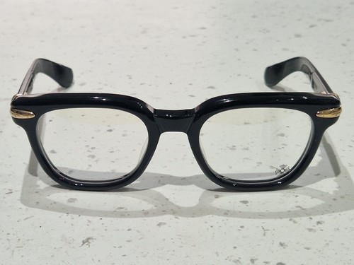 Genuine chrome hearts drippin - genuine,