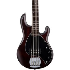 Sterling by Music Man S.U.B