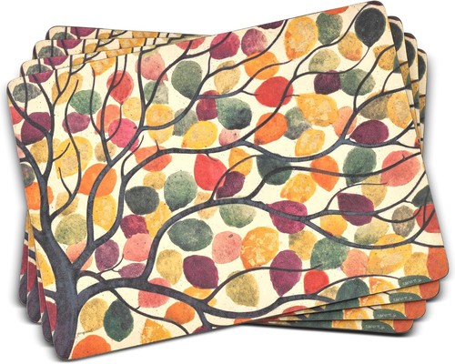 Portmeirion home gifts - home, &