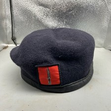 British Army Beret - Commando