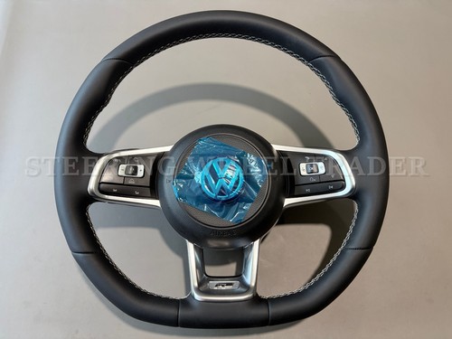 Golf mk7 tiguan mk2 - vw,