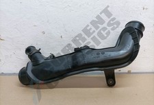 AUDI A3 S3 TFSI QUATTRO