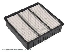 Air filter Filter Insert