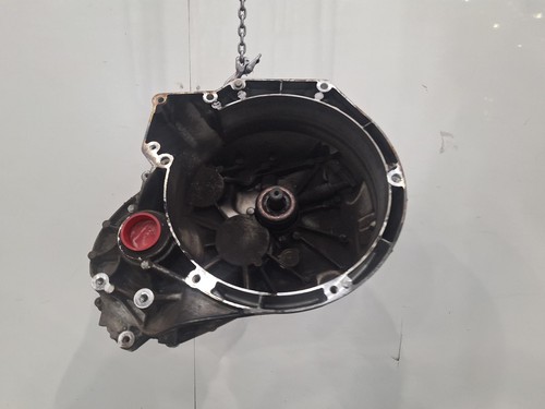 Ford focus mk3 2014 2019 - ford,