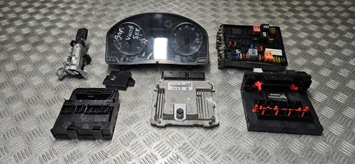 Golf fsi mk5 0 - mk5, 2.0