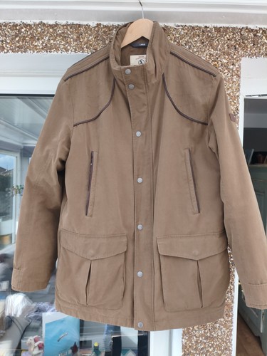 Aigle men signature - aigle, men's