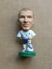 Corinthian Prostars - David