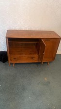 Ercol Windsor Elm Sideboard