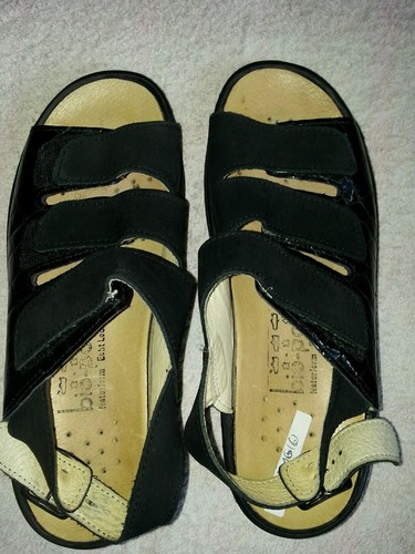 Organic port women comfort 3 - port,