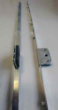 Universal 1 replacement - universal, in