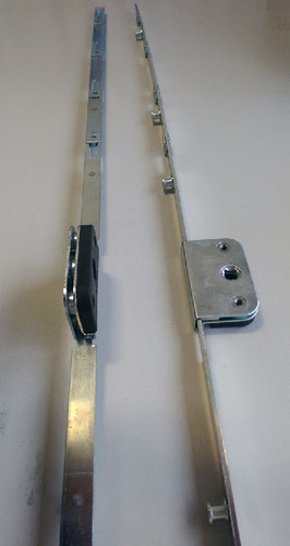 Universal 1 replacement - in,