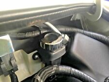 CLASSIC ROVER MINI COOPER MPI