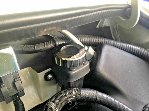 Classic rover mini - classic, mpi