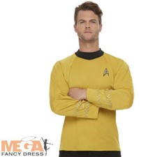 Star Trek Original Series