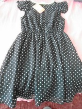 BHS: Tammy Girl: Girl's Cap