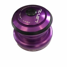 44mm Tapered Headset -