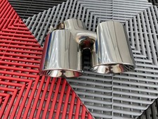 Porsche 997 911 sport - 997, exhaust