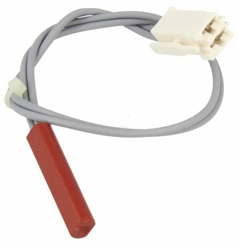 Bosch fridge thermal sensor - fridge,
