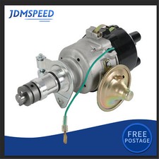 FOR LAND ROVER SERIES 2,2A,3