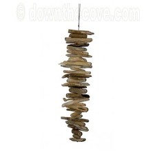 Large Driftwood Mobile - 100cm