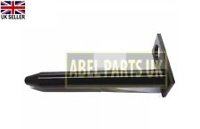 35MM BUCKET PIN FOR JCB 802