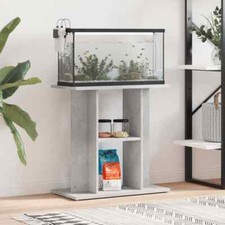 Aquarium Stand Fish Tank Stand
