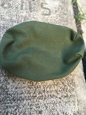 Genuine British Army Military SA80 SUSAT Sight Cover Pouch Olive Green IssuePLCE