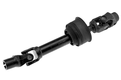 Universal joint for - for, lexus