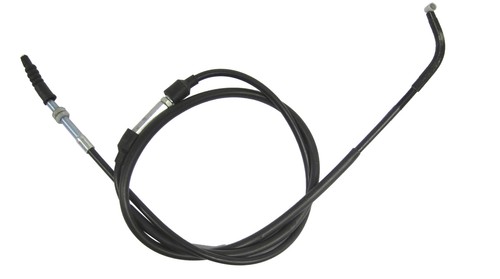 Clutch cable for 1997 - cable,