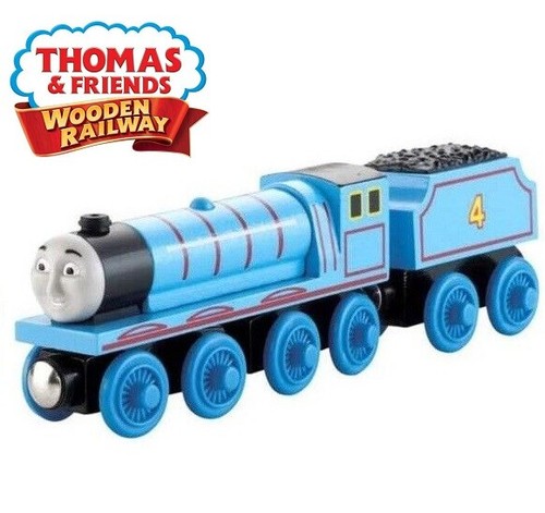 2pcs gordon tender - tender, engine