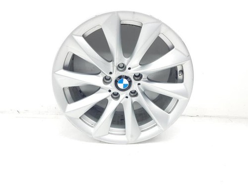 36116796248 1817817 rim wheel