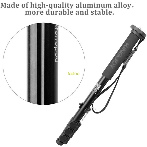 Kingjoy aluminum digital - kingjoy,