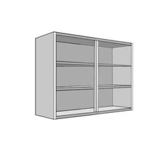 Homebase Premium Tall Kitchen