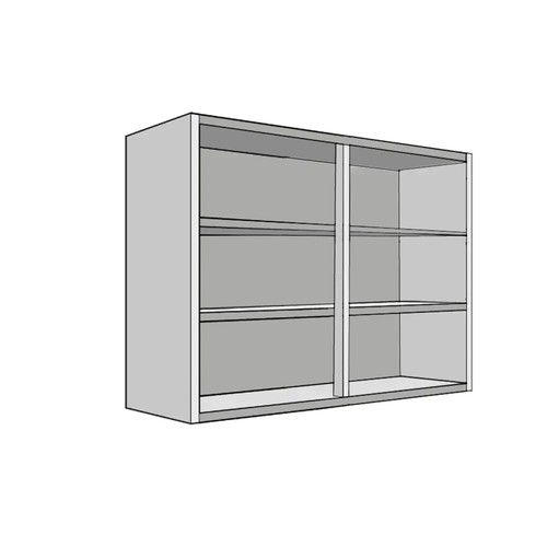 Homebase premium tall kitchen - homebase,